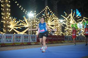 BIB: 10400, 115215
                            <button type="button" onclick="openModal(21550878)" class="btn btn-primary btn-sm float-right btn-popup" data-toggle="modal" data-target=".modal-high-quality">
                        <i class="fas fa-shopping-cart"></i> Add to Cart
                    </button>
                                            <button type="button" onclick="isThisMe(21550878, true)" class="btn btn-success btn-sm float-right btn-popup btn-isme hidden" data-toggle="tooltip" data-placement="bottom" title="นี่คือรูปของคุณใช่ไหม คลิกที่นี่เพื่อเอาเข้าอัลบั้ม">
                        <i class="fas fa-plus"></i> Add to album
                    </button>
                    <button type="button" onclick="isThisMe(21550878, false)" class="btn btn-warning btn-sm float-right btn-popup btn-isnotme hidden">
                        <i class="fas fa-ban"></i> Remove from album
                    </button>